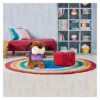 Hugable Cute Puppy Height 25 cm (Colour May Vary)