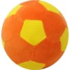 Football (Color May Vary) 51 cm