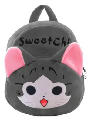 Delicado premium quality Sweetchi design bag for kids