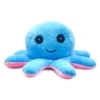 Goldenhub Octopus Reversible 20 cm