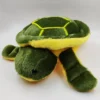 Tortoise Stuffed Soft Plush Toy Length 40 cm