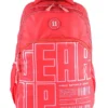 Gear Arise Backpack Pink Height 19 Inches