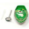 A&A Kreative Box Steamer Put Put Boat (Assorted Designs and Colours)