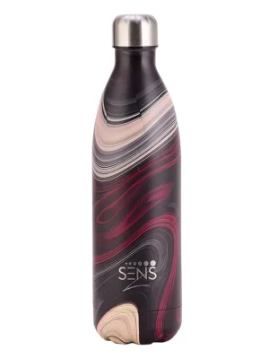 Hydra Pearl Stainless Steel Water Bottle Galaxy 1000 ml