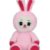 Goldenhub Toys Limca Cute Sitting Bunny Height 40 cm