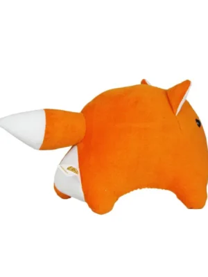 Goldenhub Toys Funny Fox Soft Toys 28 cm