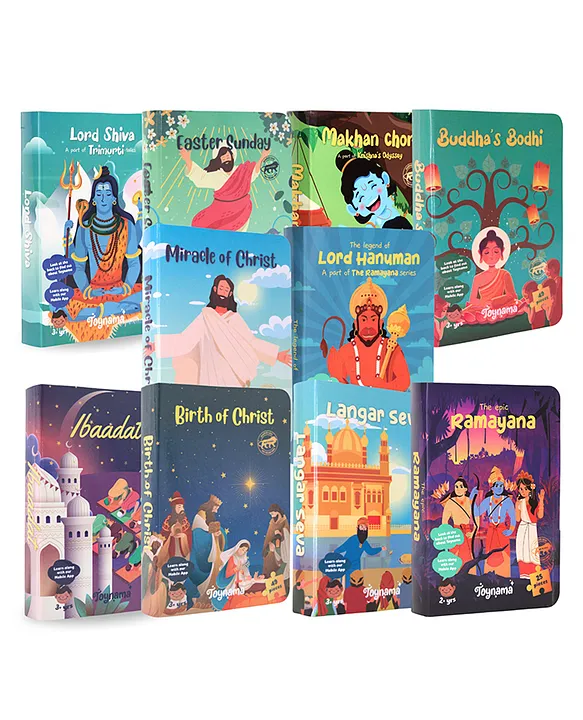 Educational Toys for Kids Omnibus 4 X 25 Pcs 4 X 49 Pcs 2 X 100 Pcs Jigsaw Puzzles Ages 3+ Cultural Interactive Learning with App