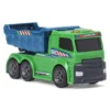 Dickie DICKIE Dump Truck Green
