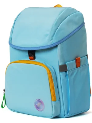 Mokobara The Firefly Backpack Brain Freeze