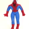 Kids Favourite Super Hero Stuffed Soft Plush Toy for Kids (Size: 35 cm Color: Multi)