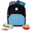 Soulslings Neel: Backpack Height 11.43 Inches