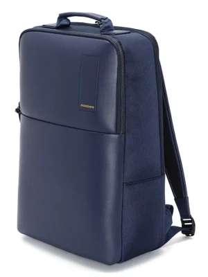 Mokobara MOKOBARA The Backpack Pro Deep Dive Height 17.3 Inches