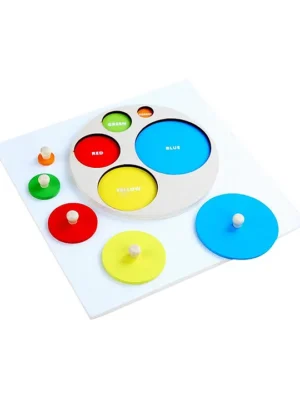 WUDLY Figure fivehole hand grab board