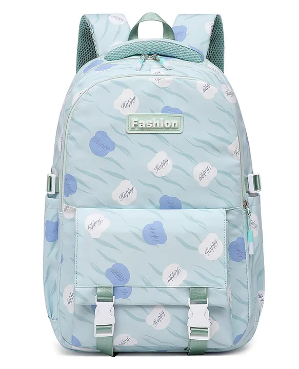 Tinytot 30 L Backpack Height 20 Inches