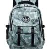 Tinytot 30 L Backpack Height 20 Inches
