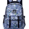Tinytot 30 L Backpack Height 20 Inches