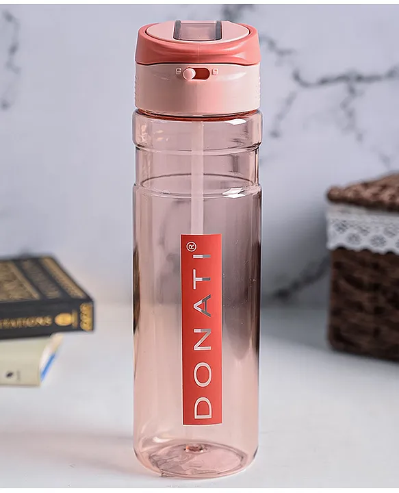 VON CASA Kids Water Bottle 830 ml