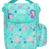SENS Sens Class Pro Mermaid Picnic Bag Height 12 Inches